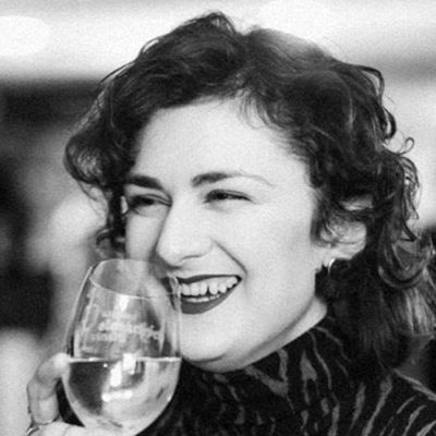 Marie Rotnáglová