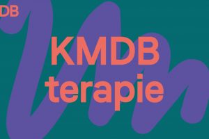KMDB terapie: Jak se vlastně mám? Aneb jak pečovat o své duševní zdraví