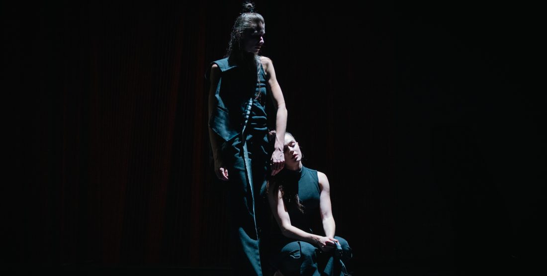 Zpěvy Gilgamešovy (Zlomený epos)