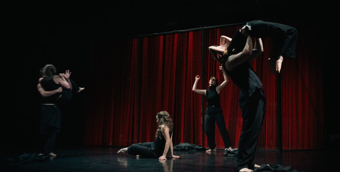 Zpěvy Gilgamešovy (Zlomený epos)