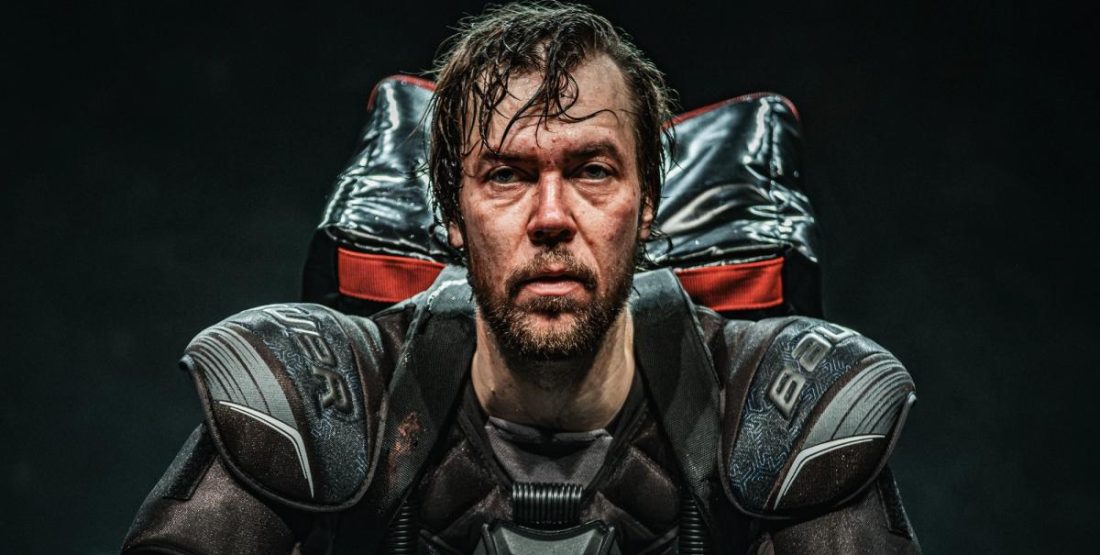 Jednou nám za to děcka poděkujou