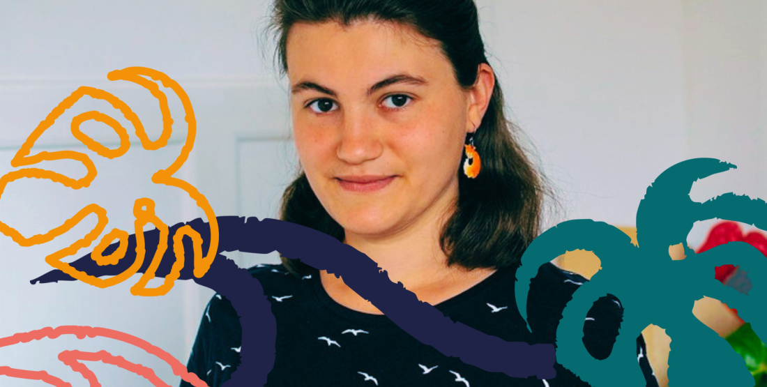 KMDB terapie: Digitální wellbeing aneb Kdo ovládá koho?