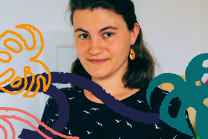 KMDB terapie: Digitální wellbeing aneb Kdo ovládá koho?