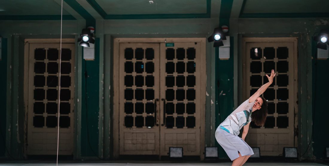 ME-SA: Second Practice