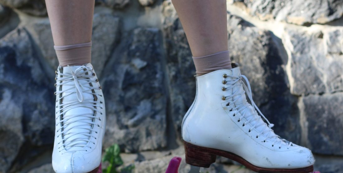 Iconic Program (Ikonická jízda) – Beautiful Confusion Collective